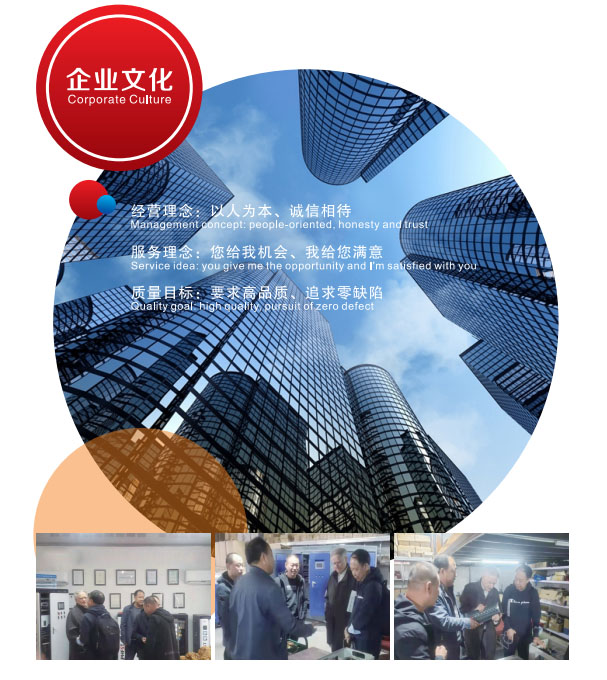 未標題-1.jpg
